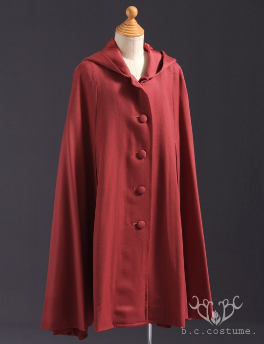 F-189-06 履き物・小道具・その他