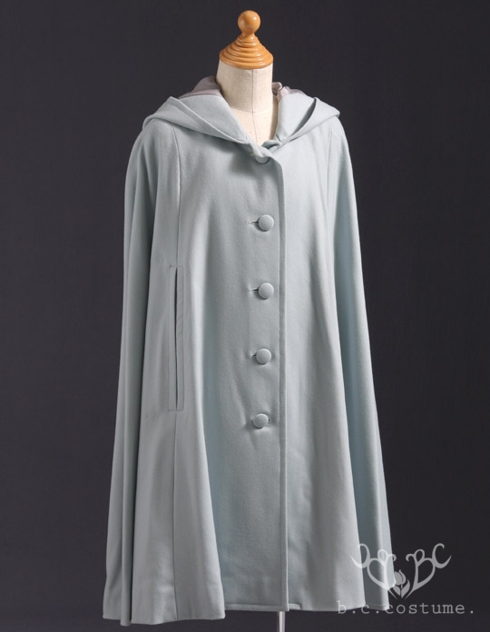 F-189-07 履き物・小道具・その他