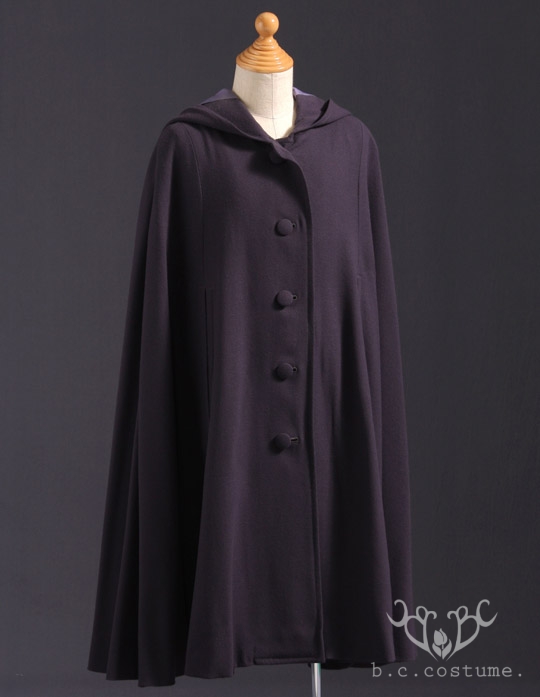 F-189-08 履き物・小道具・その他