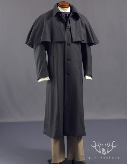 F-190-01 履き物・小道具・その他