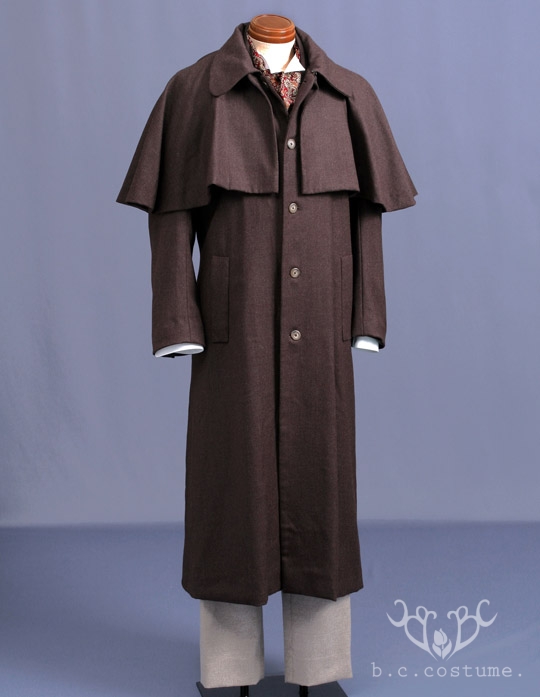 F-190-02 履き物・小道具・その他