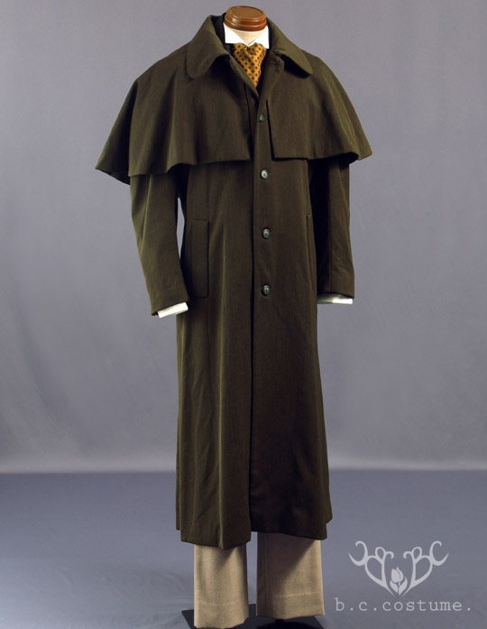 F-190-03 履き物・小道具・その他