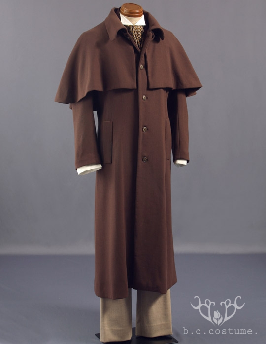 F-190-04 履き物・小道具・その他