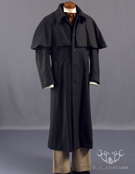 F-190-05 履き物・小道具・その他