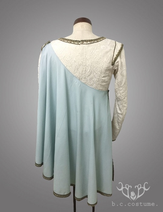 F-191 履き物・小道具・その他