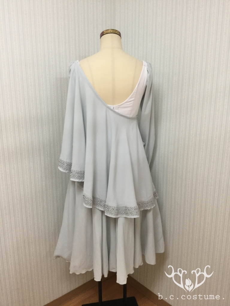 F-192 履き物・小道具・その他