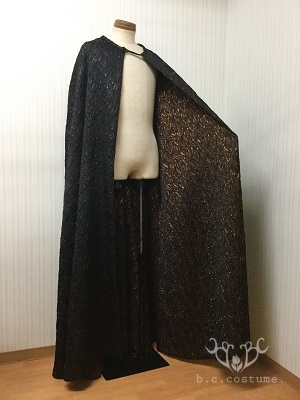 F-193 履き物・小道具・その他