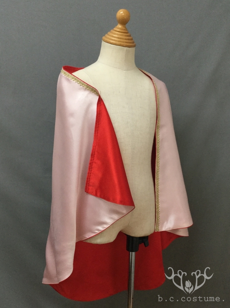 F-194 履き物・小道具・その他