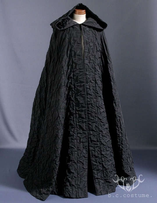 F-206 履き物・小道具・その他