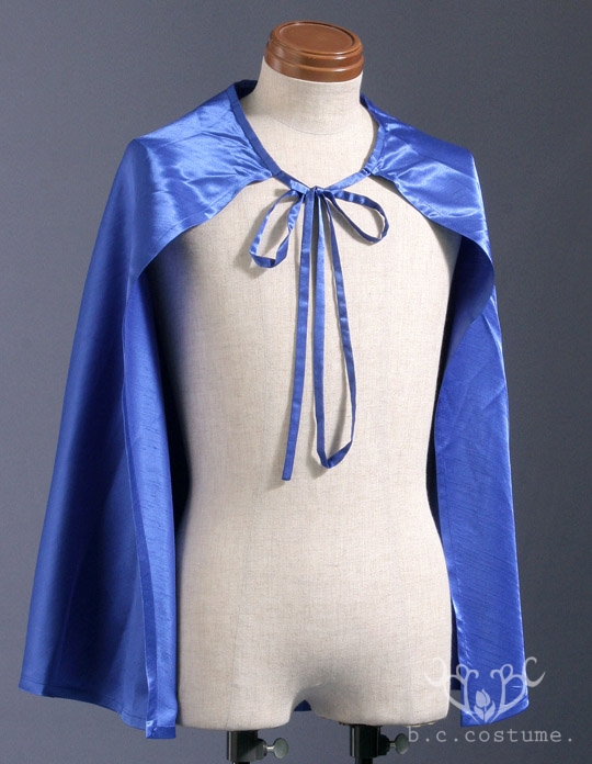 F-211 履き物・小道具・その他