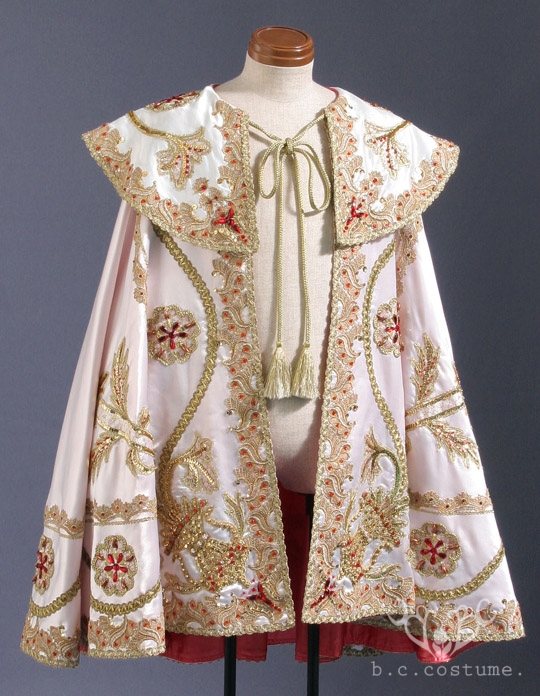 F-237 履き物・小道具・その他