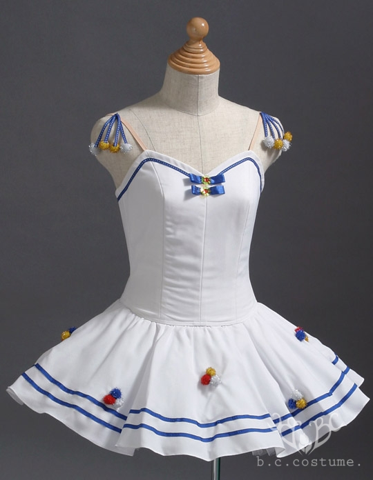 定価9,612円！angelic prettyマリンセーラー麦わら帽子日本製 セーラー服 夏の日よけリボン付き麦わら帽子 セーラー服 帽子