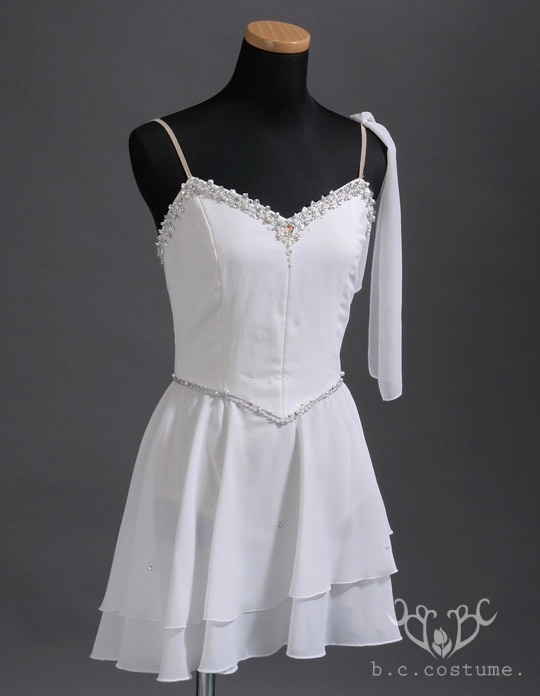 WA-530 女性衣裳 | b.c.costume.