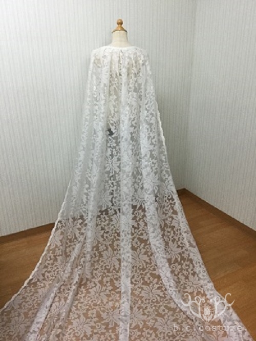 F-177 履き物・小道具・その他