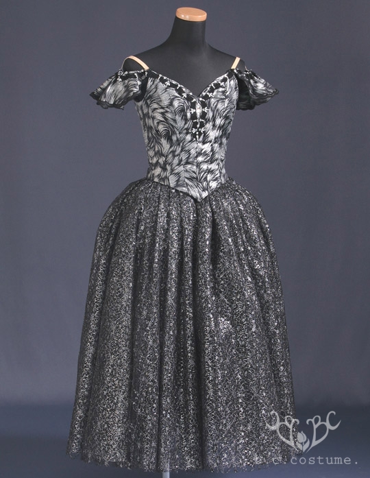 WA-817/ﾛﾏﾝ 女性衣裳