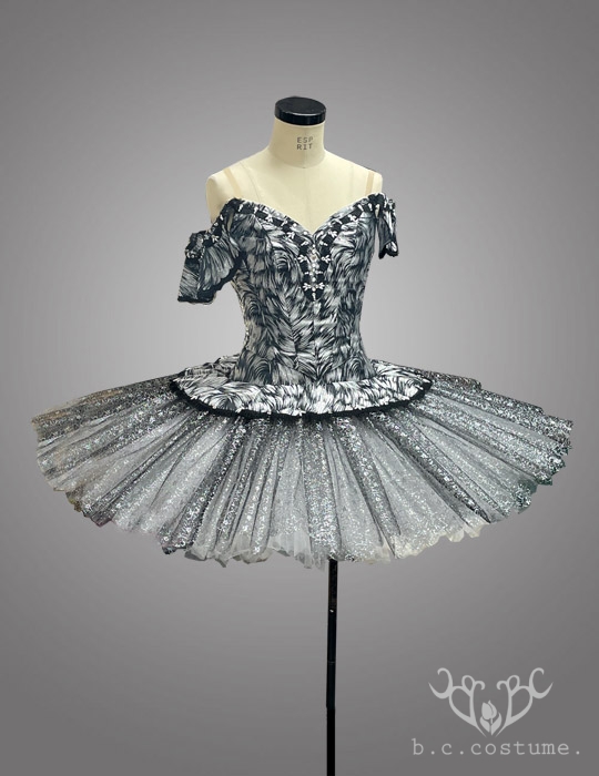 WA-817/ｸﾗｼｯｸ 女性衣裳