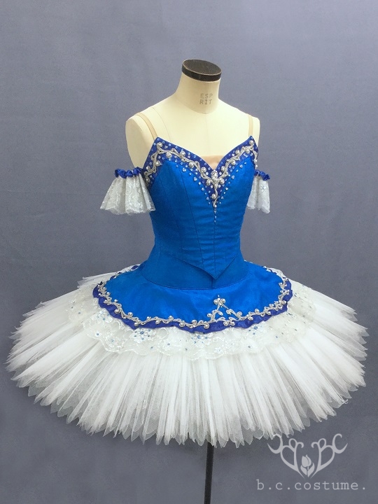 A-083 男性衣裳 | b.c.costume.