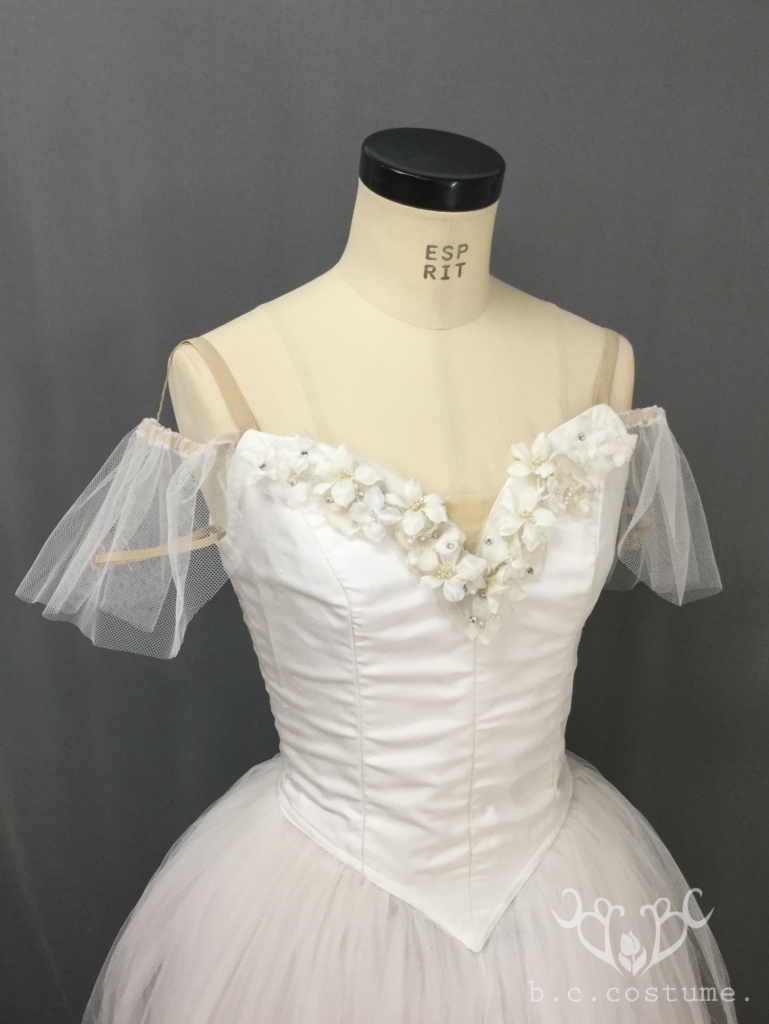 R-003 履き物・小道具・その他