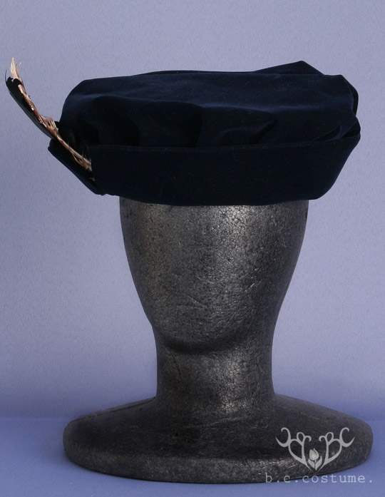 KL-023 履き物・小道具・その他