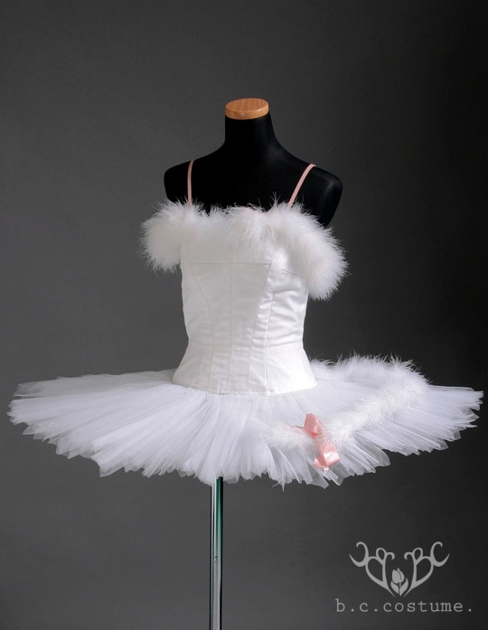 R-001 履き物・小道具・その他