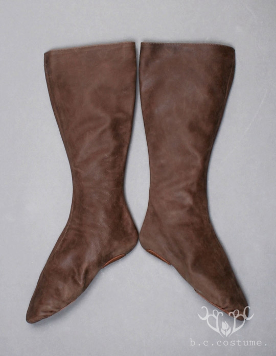 FH-001-03 履き物・小道具・その他