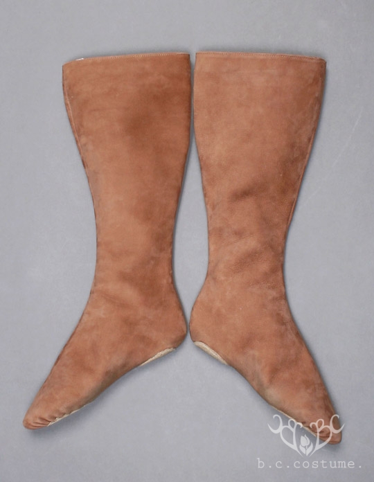 FH-001-04 履き物・小道具・その他