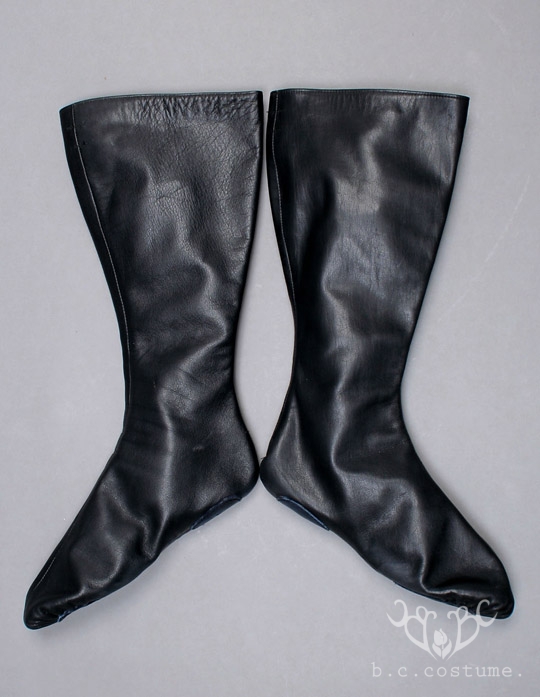 FH-001-01 履き物・小道具・その他