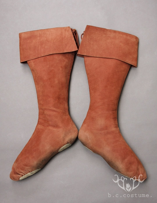 FH-002-01 履き物・小道具・その他