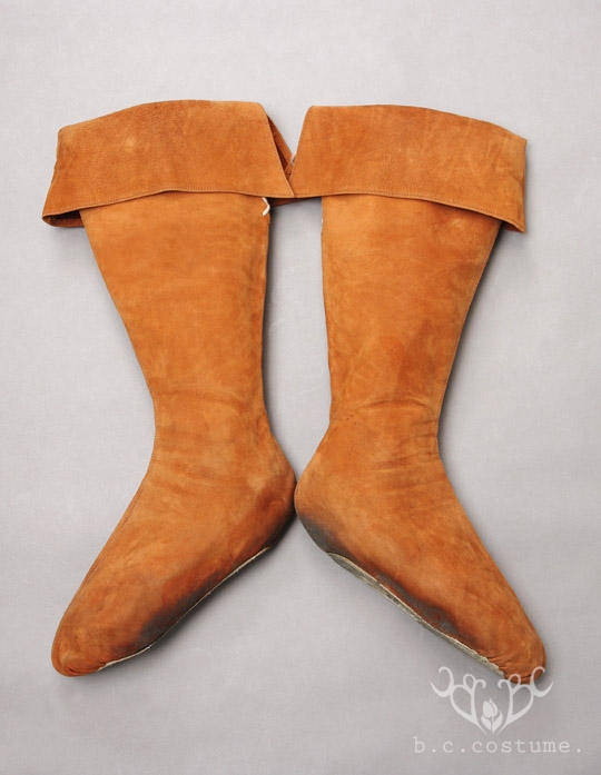 FH-003-01 履き物・小道具・その他