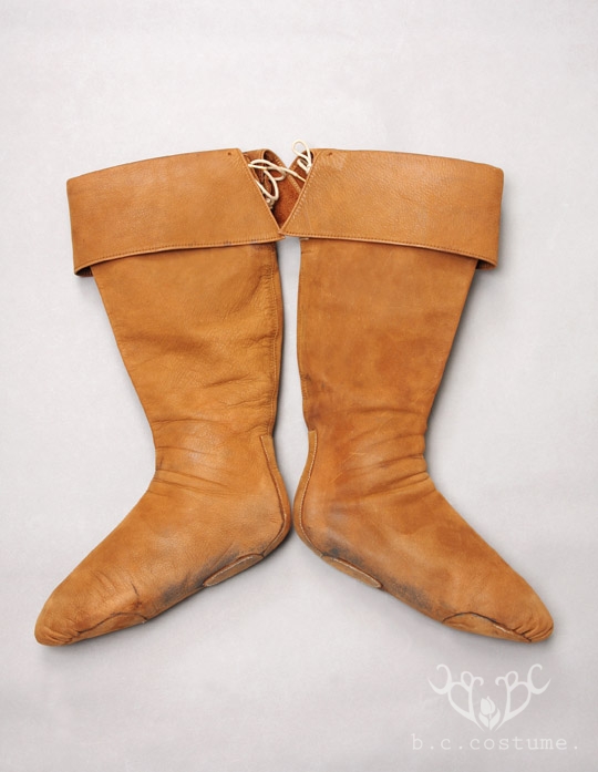 FH-003-02 履き物・小道具・その他