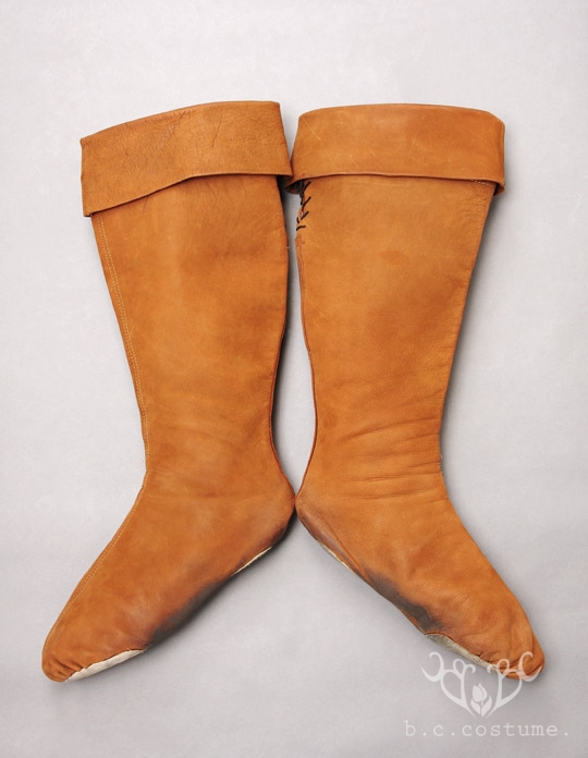 FH-003-03 履き物・小道具・その他