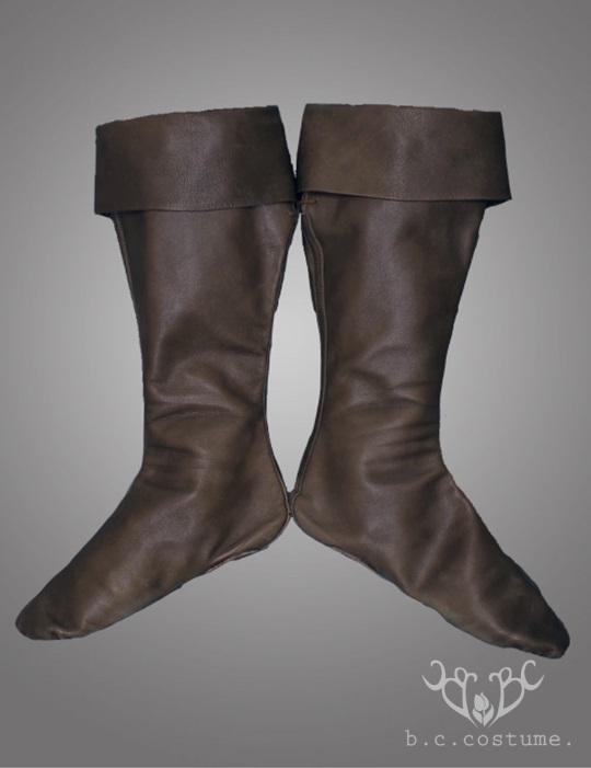 FH-004-01-01 履き物・小道具・その他