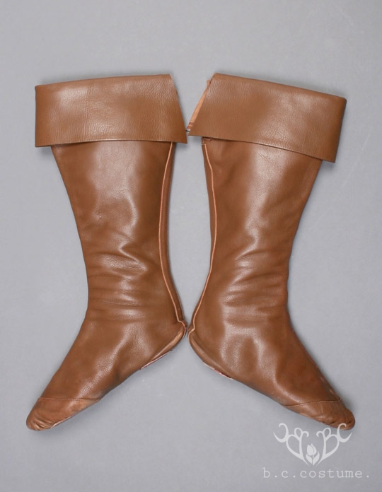 FH-004-02 履き物・小道具・その他