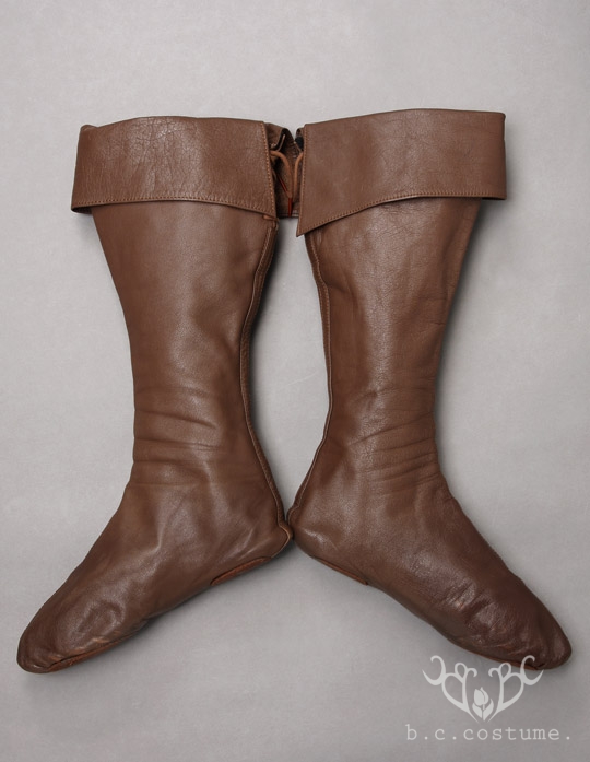 FH-008 履き物・小道具・その他