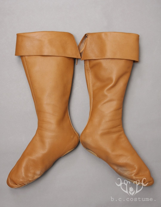 FH-009 履き物・小道具・その他