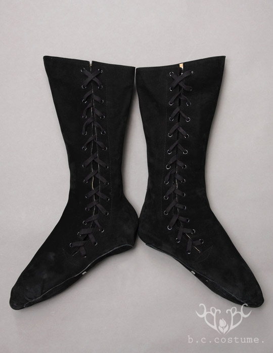 FH-010 履き物・小道具・その他