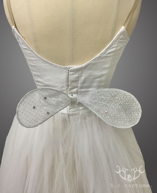 Z-057  履き物・小道具・その他