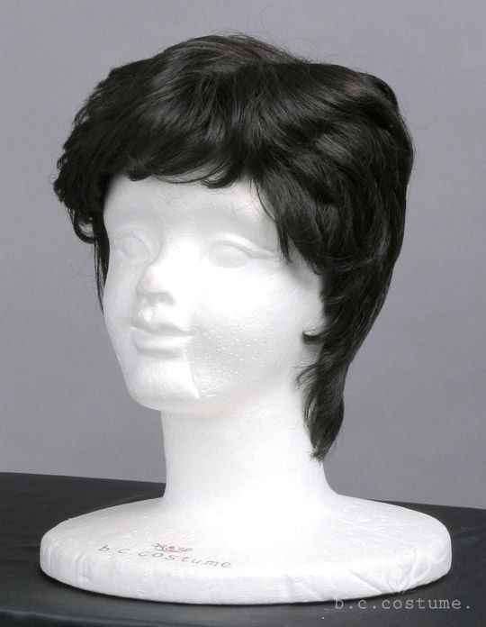 K-003  履き物・小道具・その他