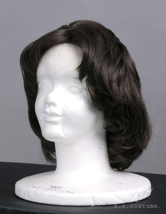 K-009 履き物・小道具・その他