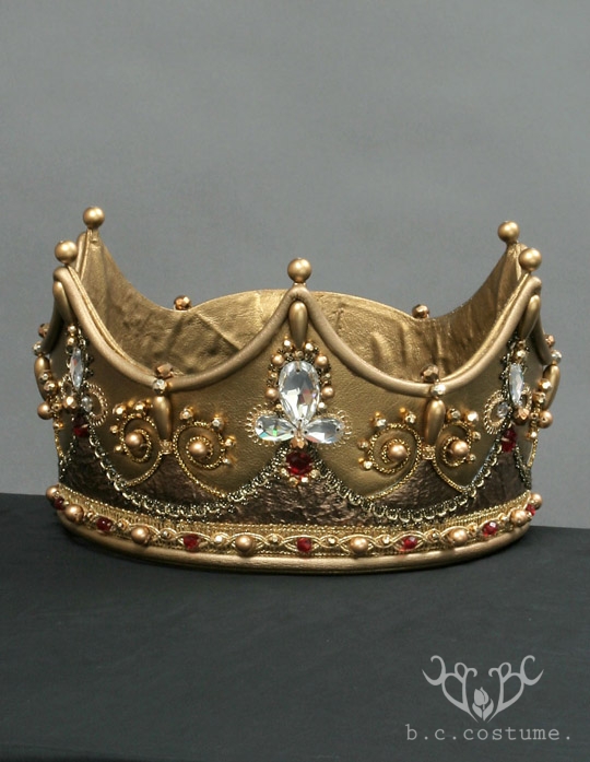 K-012 履き物・小道具・その他