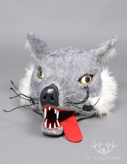 K-013 履き物・小道具・その他