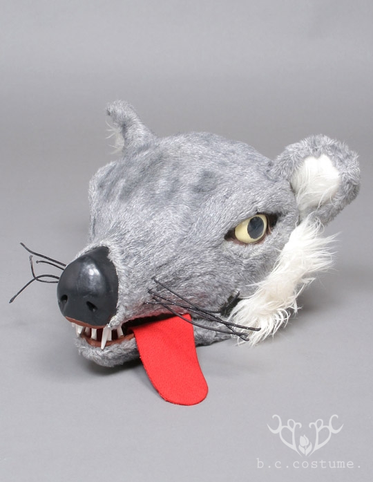 K-014 履き物・小道具・その他