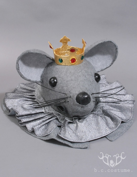 K-016 履き物・小道具・その他