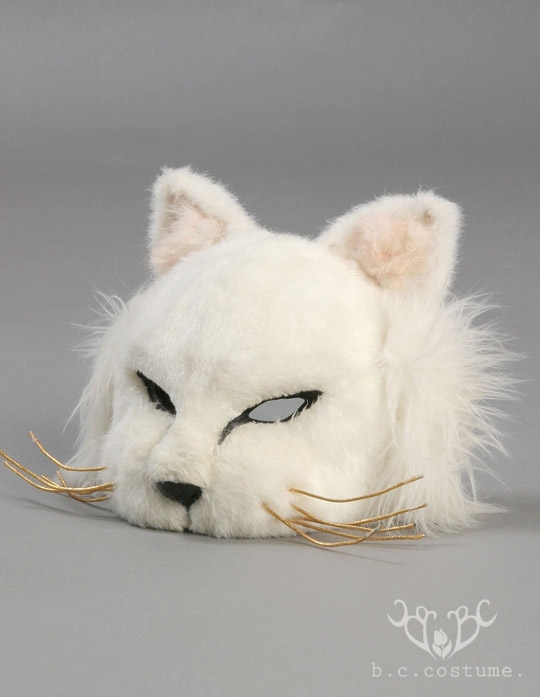 K-017 履き物・小道具・その他