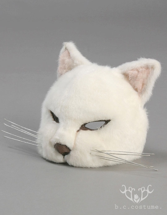 K-018 履き物・小道具・その他