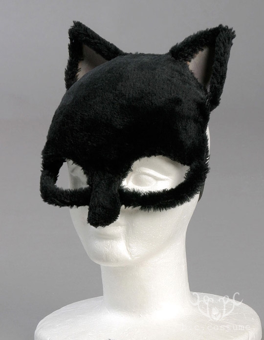 K-019 履き物・小道具・その他