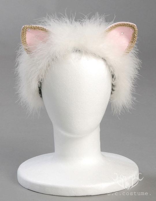 K-020 履き物・小道具・その他