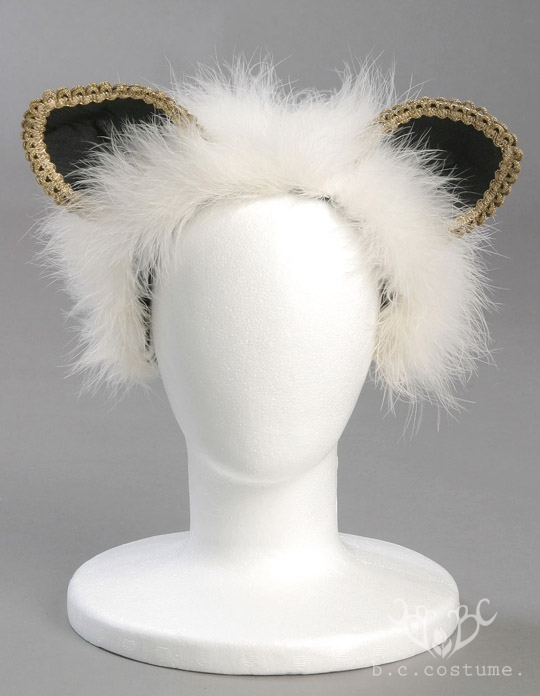 K-021 履き物・小道具・その他