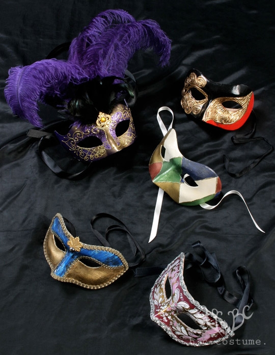 K-023 履き物・小道具・その他