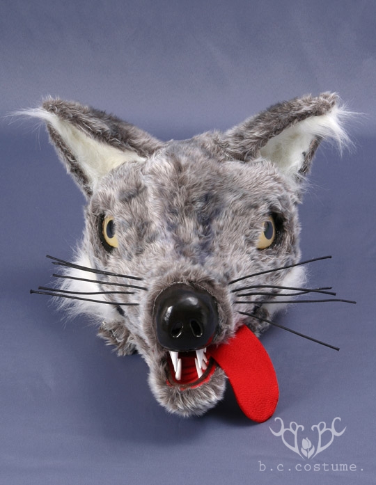 K-025 履き物・小道具・その他